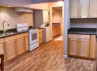 (Undisclosed Address), Maple Valley, WA 98038