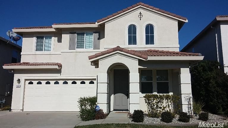 1st image of 2219 Mabry Dr