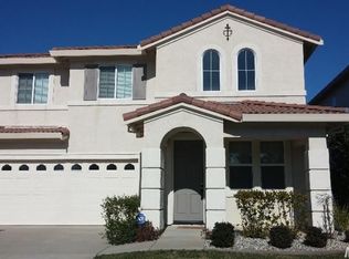 2219 Mabry Dr, Sacramento, CA 95835