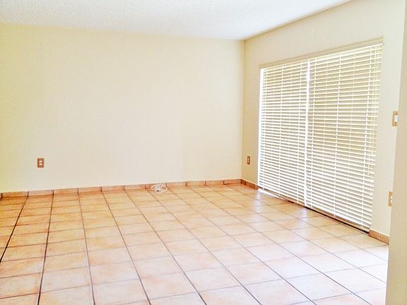 5th image of 301 NW 84th Ct #706