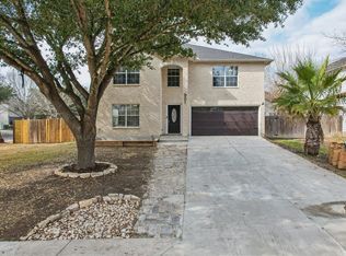 901 Whispering Hollow Dr, Kyle, TX 78640