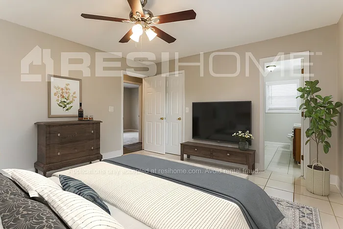 225 Campbell Dr — Photo 13