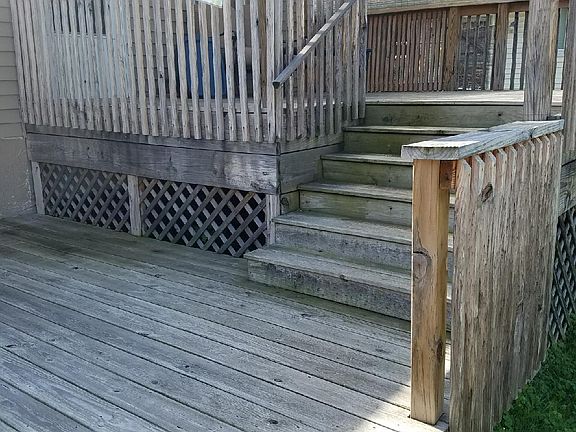 4th image of 262 Homewood Ave