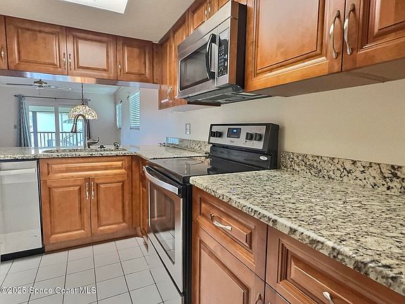 2nd image of 455 Catamaran Dr APT 48