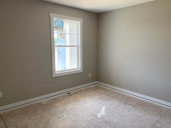 4th image of 1337 Remington Dr