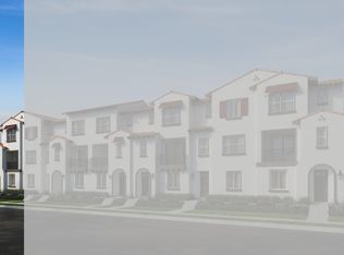 2420 E Lincoln Ave UNIT 7, Anaheim, CA 92806