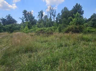 1194 Blackburn Rd #62G, Winston Salem, NC 27105