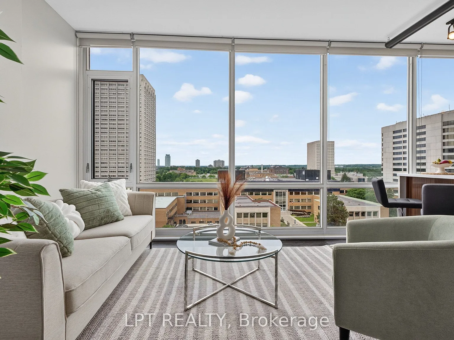 1 bed, $1,850 — Photo 2