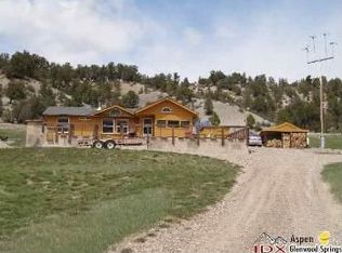 1225-226 County Rd, Rifle, CO 81650