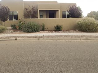 43 Caballo Viejo, Santa Fe, NM 87508