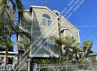 4231 E 10th St #4, Long Beach, CA 90804
