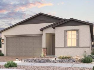 7701 E Fieldstone Dr #1262, Prescott Valley, AZ 86315