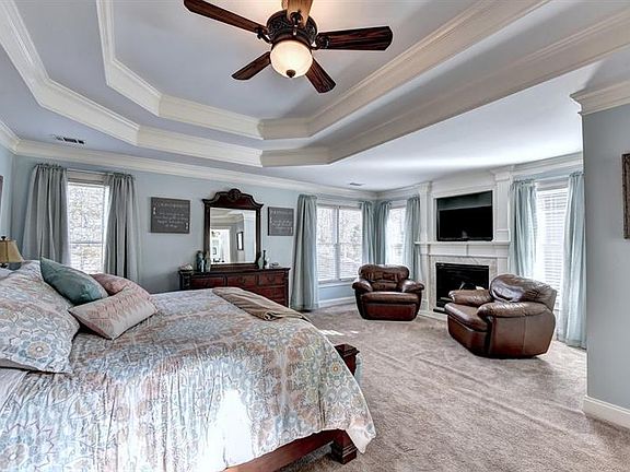 4th image of 1681 Mulberry Lake Dr