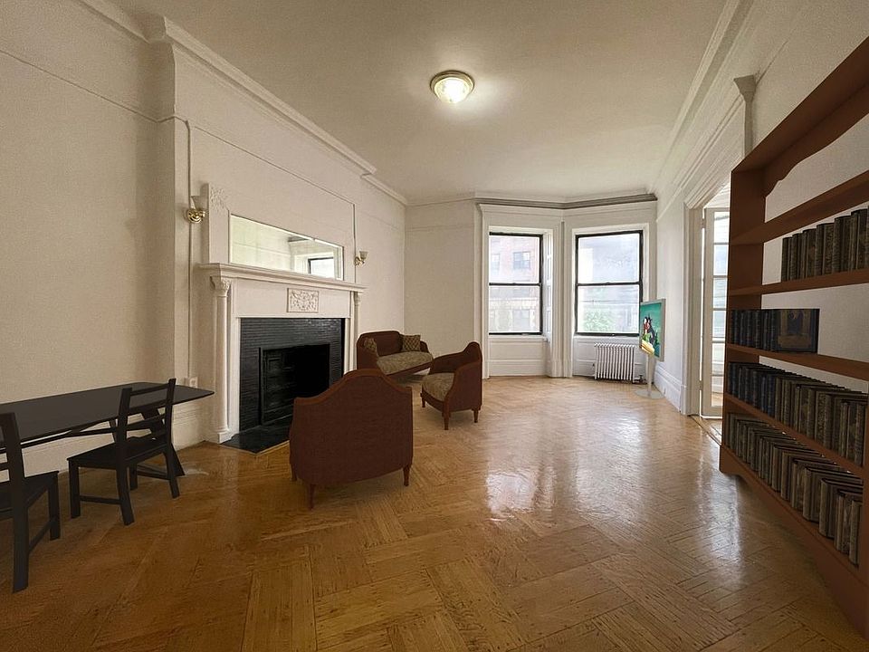 1st image of 251 W 72nd St #4F