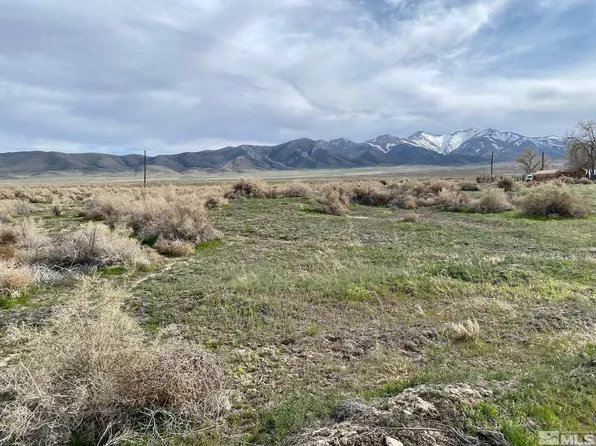 606502 E Star Peak Rd, Imlay, NV 89418