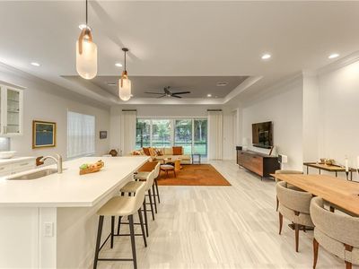 9499 Portugese Pine Grv, Boynton Beach, FL, 33473