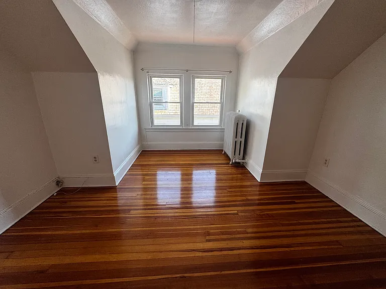 50 Maplewood Ave #3 — Photo 13