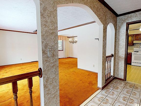 4th image of 4877 Lindsey Ln