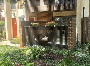 1-4 Aspen Way, Doylestown, PA 18901