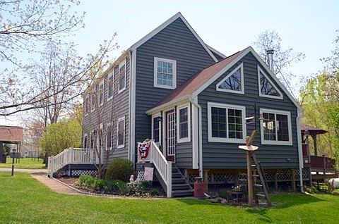 5th image of 7172 County Road 36