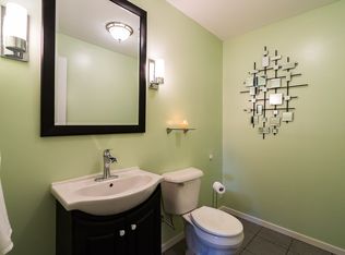 2802 Arrowhead Ln, Bellevue, NE 68123