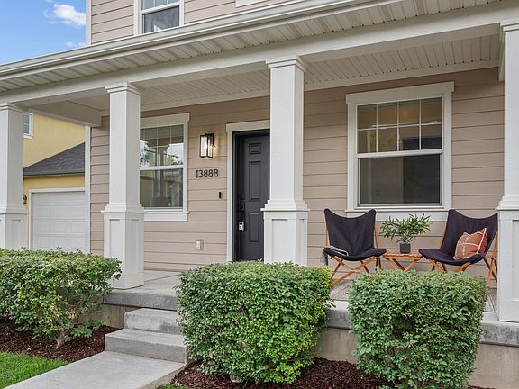 4th image of 13888 S Wheadon Ct