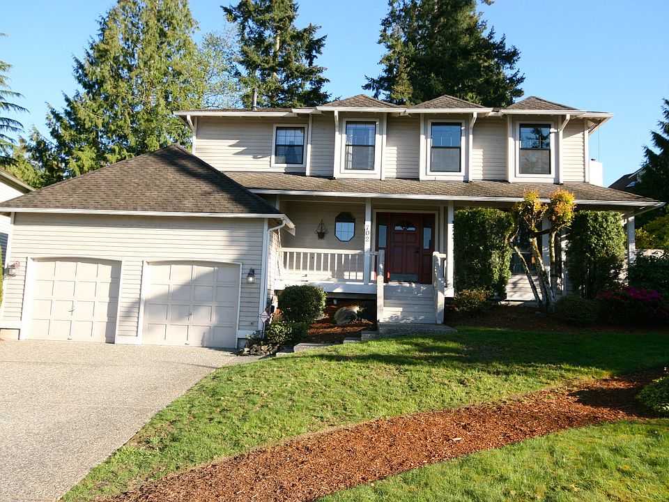 1st image of 702 50th St SE