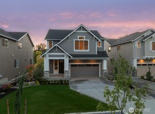 19511 81st Pl NE #2, Kenmore, WA 98028