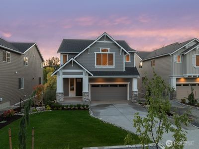 19511 81st Place NE #2, Kenmore, WA, 98028