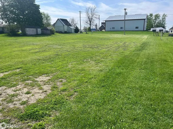 403 Buckeye Ave, Buckeye, IA 50006