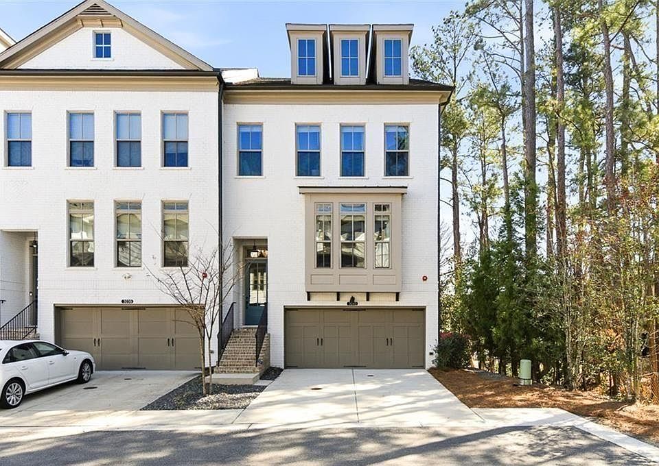 1st image of 3040 Pruitt Ln