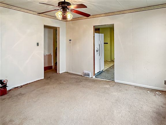 4th image of 316 2nd St