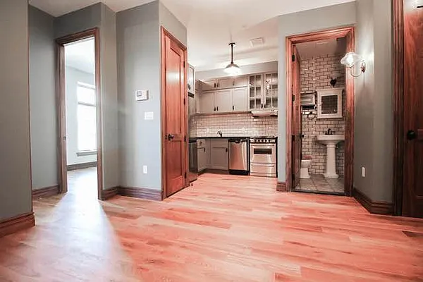 Rented by EXR | media 3