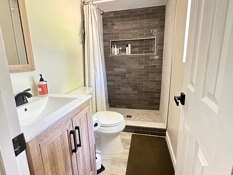 12528 Condor Dr — Photo 7