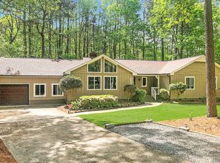 12605 Sandwood Ct, Raleigh, NC 27613