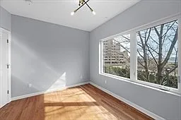 172 Kimball Ave #2B — Photo 17