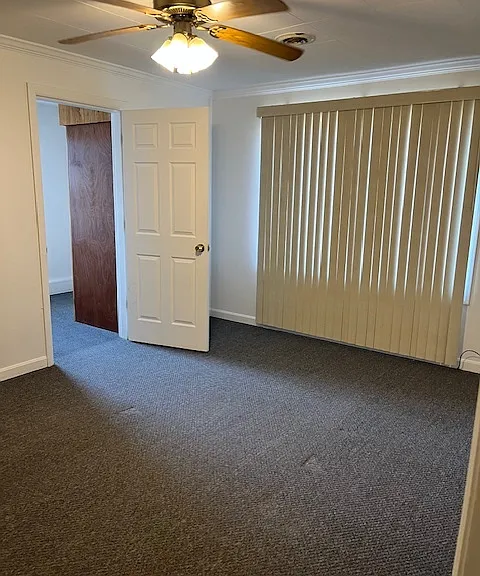 216 McKean Ave — Photo 4
