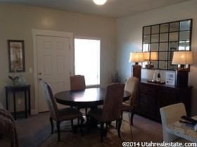 5th image of 1634 N Venetian Way #222