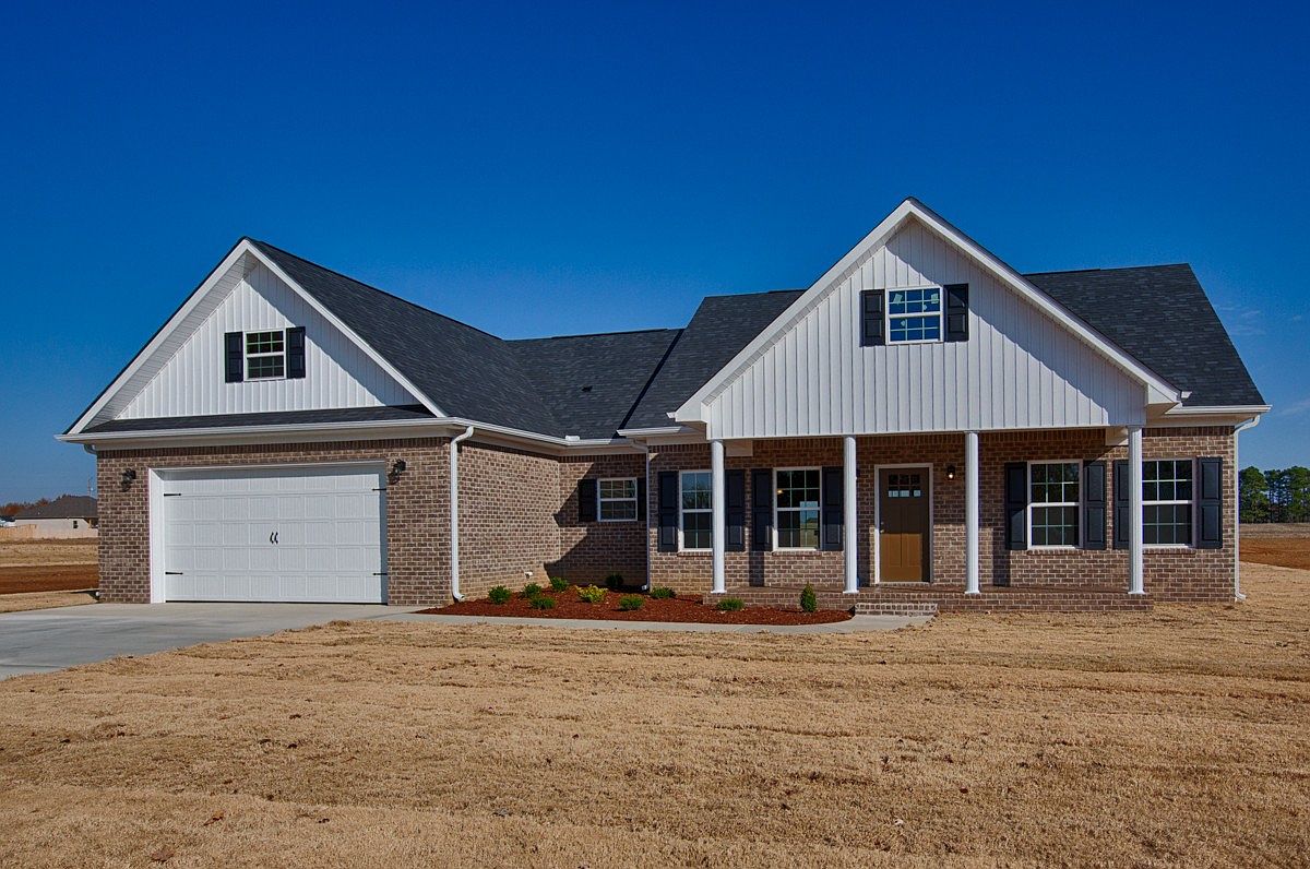 27814 Holland Gin Rd LOT 20, Elkmont, AL 35620 Zillow