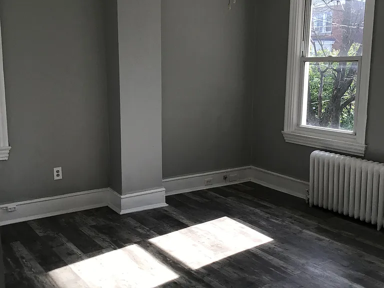 5149 N Camac St — Photo 14