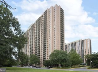 Skyline Square, Falls Church, VA 22041