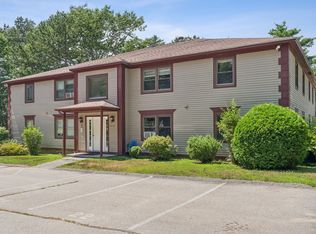 39 Smithwheel Rd APT 24, Old Orchard Beach, ME 04064