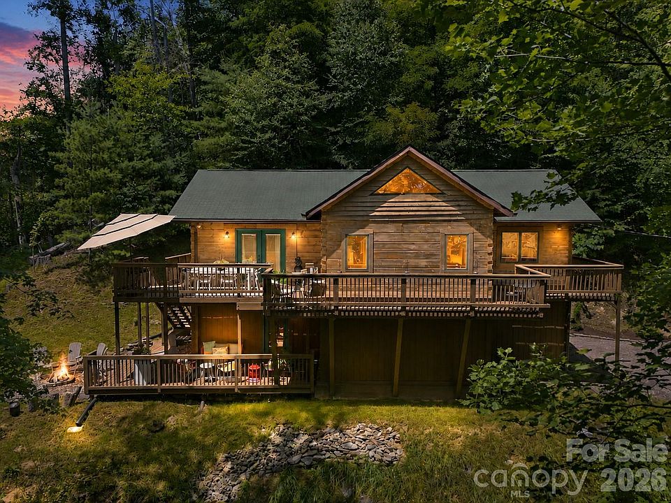 1st image of 619 Leisure Ln