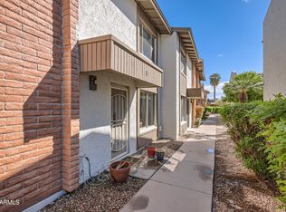 5106 N 17th Ave APT 6, Phoenix, AZ 85015