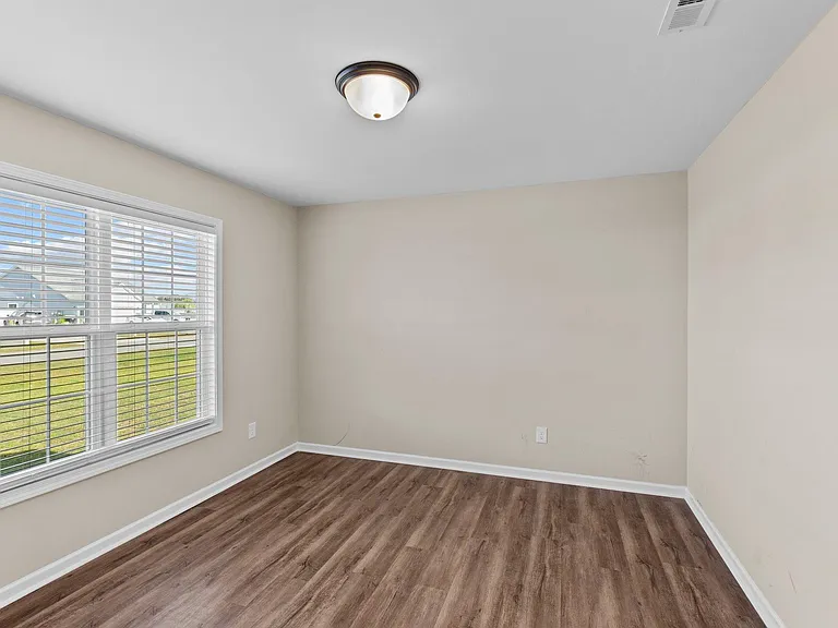116 Harvest Blvd — Photo 15