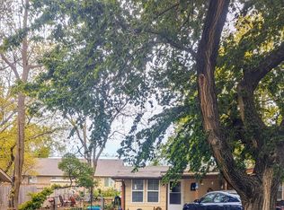 425 N Kokomo Ave, Derby, KS 67037