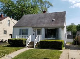 204 Girard Ave, Royal Oak, MI
