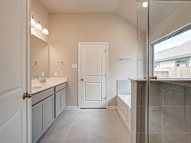 24014 Barnett Overlook — Photo 34