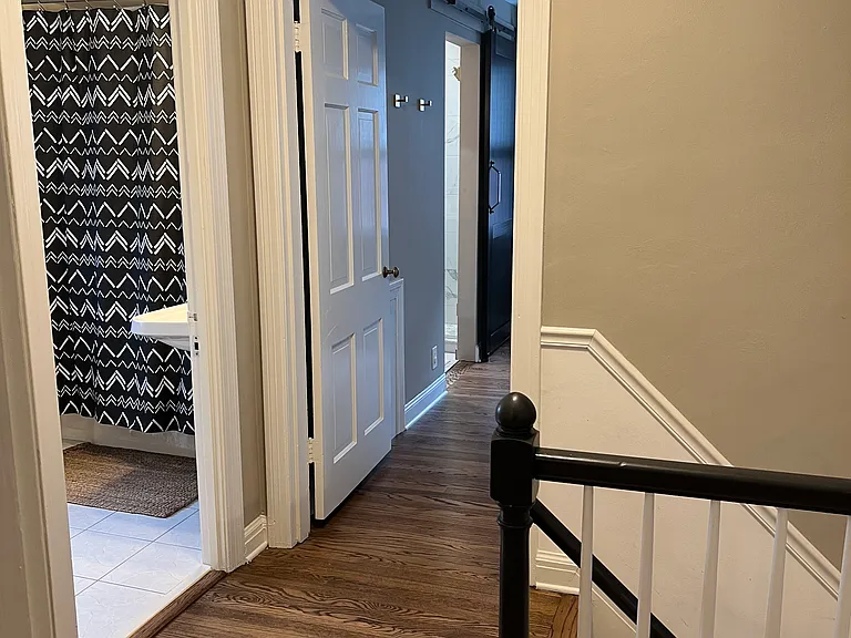 2000 Parkridge Ave — Photo 25