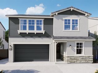 2009 Pyrenes Pl, Santa Paula, CA 93060